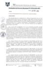 Vista preliminar de documento RGM0739-2019
