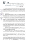 Vista preliminar de documento RGM0738-2019