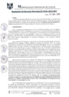 Vista preliminar de documento RGM0740-2019