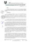 Vista preliminar de documento RGM0726-2019