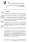 Vista preliminar de documento RGM0741-2019