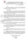 Vista preliminar de documento RGM0751-2019