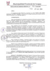 Vista preliminar de documento RGM0748-2019