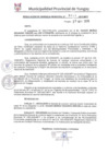 Vista preliminar de documento RGM0749-2019