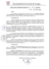 Vista preliminar de documento RGM0750-2019
