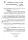 Vista preliminar de documento RGM0752-2019