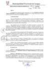 Vista preliminar de documento RGM0753-2019