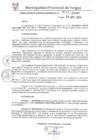 Vista preliminar de documento RGM0756-2019