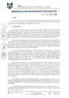 Vista preliminar de documento RGM0745-2019
