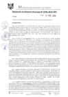 Vista preliminar de documento RGM0760-2019