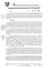 Vista preliminar de documento RGM0759-2019