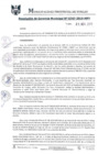 Vista preliminar de documento RGM0747-2019