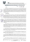 Vista preliminar de documento RGM0758-2019