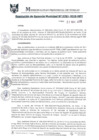 Vista preliminar de documento RGM0761-2019