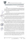 Vista preliminar de documento RGM0762-2019