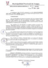 Vista preliminar de documento RGM0755-2019