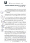 Vista preliminar de documento RGM0746-2019