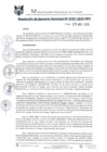 Vista preliminar de documento RGM0757-2019