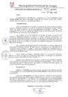 Vista preliminar de documento RGM0765-2019