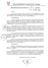 Vista preliminar de documento RGM0764-2019
