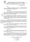Vista preliminar de documento RGM0771-2019