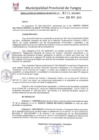 Vista preliminar de documento RGM0770-2019