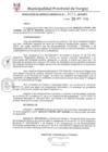 Vista preliminar de documento RGM0775-2019