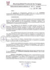 Vista preliminar de documento RGM0774-2019