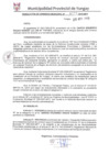 Vista preliminar de documento RGM0776-2019