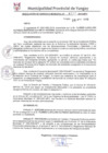 Vista preliminar de documento RGM0777-2019