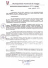 Vista preliminar de documento RGM0779-2019