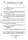 Vista preliminar de documento RGM0778-2019