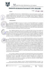 Vista preliminar de documento RGM0767-2019