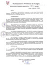 Vista preliminar de documento RGM0773-2019