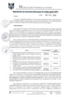 Vista preliminar de documento RGM0782-2019