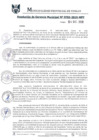 Vista preliminar de documento RGM0783-2019