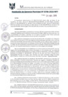 Vista preliminar de documento RGM0766-2019