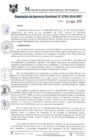 Vista preliminar de documento RGM0769-2019