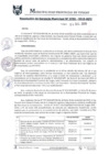 Vista preliminar de documento RGM0781-2019