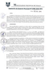 Vista preliminar de documento RGM0780-2019
