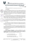 Vista preliminar de documento RGM0785-2019