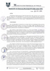 Vista preliminar de documento RGM0784-2019