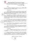 Vista preliminar de documento RGM0788-2019