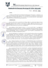 Vista preliminar de documento RGM0794-2019