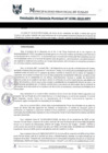 Vista preliminar de documento RGM0786-2019