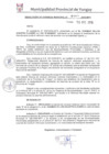 Vista preliminar de documento RGM0800-2019