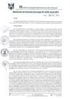 Vista preliminar de documento RGM0789-2019