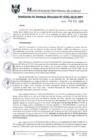 Vista preliminar de documento RGM0792-2019