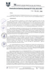 Vista preliminar de documento RGM0791-2019
