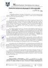 Vista preliminar de documento RGM0793-2019